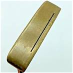 ping slot